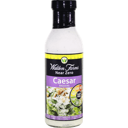 Walden Farms Caesar Dressing 12.004fl oz