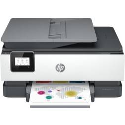 HP OfficeJet Pro 8014e Multifunzione 6 Mesi