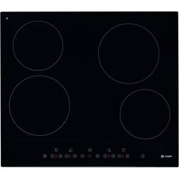 Caple C816C