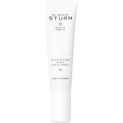 Dr. Barbara Sturm Clarifying Spot Treatment 02 15ml