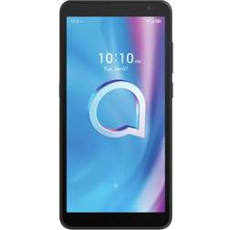 Alcatel 1B 32GB