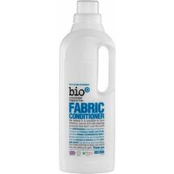 Bio-D Fabric Conditioner 1L