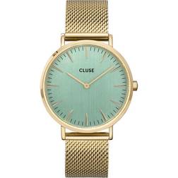 Cluse Boho Chic (CW0101201027)