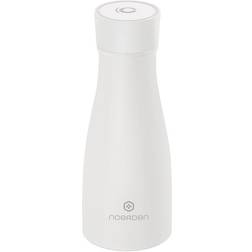 Noerden LIZ Water Bottle 0.35L