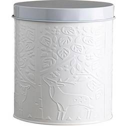 Mason Cash In The Forest Kitchen Container 3.3L