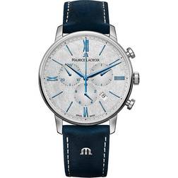 Maurice Lacroix Eliros Chronograph (EL1098-SS001-114-1)