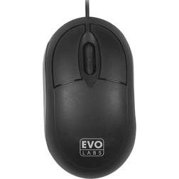 Evo Labs MO-001