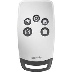 Somfy Tahoma Remote Control