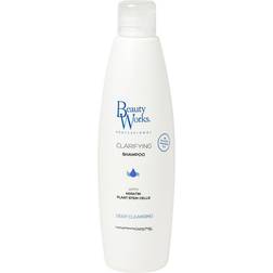 Beauty Works Clarifying Shampoo 250ml