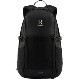 Haglöfs Skuta 25L - True Black