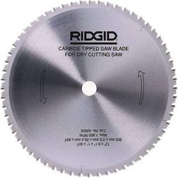 Ridgid TCT 58476