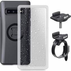 SP Connect Porta telefono custodia Bike Bundle (hw mate 20 pro) Noir
