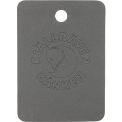 Fjällräven Kanken Seat Pad