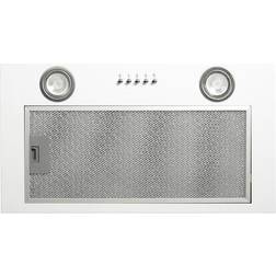 CDA CCA52WH 100cm, White