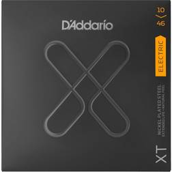 D'Addario XTE1046