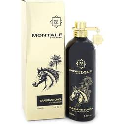 Montale Arabians Tonka EdP 100ml