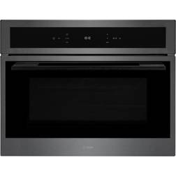 Caple CM111GM Grey, White, Black