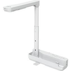 Epson ELPDC07 Document Camera