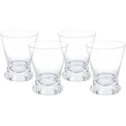 Mary Berry Signature Tumbler 20cl 4pcs