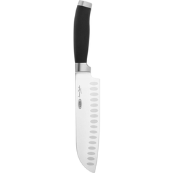 Stellar James Martin 226129 Santoku Knife 18 cm