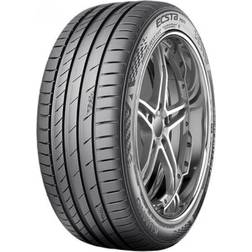 Kumho Ecsta PS71 265/35 ZR19 98Y XL