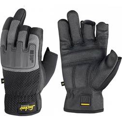 Snickers Workwear 9586 Power Open Gloves