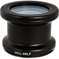 Fantasea UCL-05LF Add-On Lens