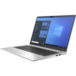 HP ProBook 430 G8 (2X7T9EA)