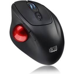 Adesso iMouse T30