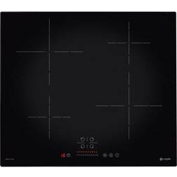 Caple C847I