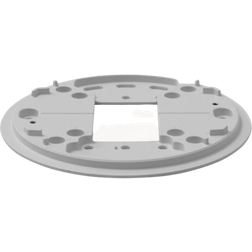 Axis P33 Mounting Bracket
