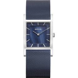Bering Classic (10426-307-S)