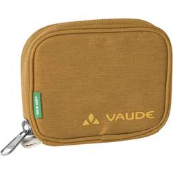 Vaude Wallet S - Peanut Butter