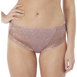 Fantasie Envisage Brief - Taupe