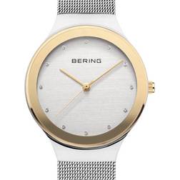 Bering Classic (12934-010)