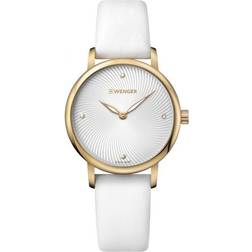 Wenger Urban Donnissima (011721101)