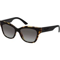 Prada PR23XS 3890A7