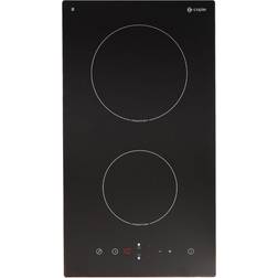 Caple C995I