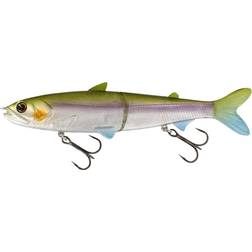 Westin HypoTeez Glidebait Suspending 18cm Smelt