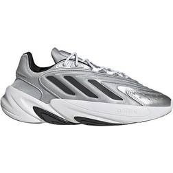 adidas Ozelia W - Silver Metallic/Core Black/Cloud White