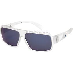 adidas Sport SP0026 26X
