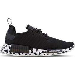 Adidas NMD R1 Black Splash