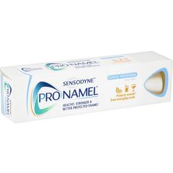 Sensodyne Pronamel Gentle Whitening Cool Mint 75ml