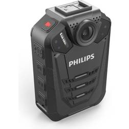 Philips, DVT3120