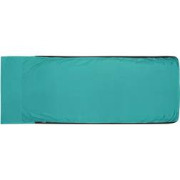 Sea to Summit Silk Travel Stretch Liner 225cm