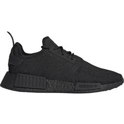 Adidas NMD_R1 Primeblue - Cblack