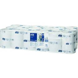 Tork Soft Coreless 2Ply Premium Toilet Roll Medium 36-pack