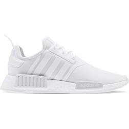 adidas NMD_R1 W - Cloud White