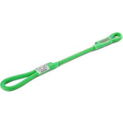 Ocun Sbea Lanyard 9.8mm 40cm