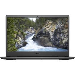 Dell Vostro 3500 (F9GMX)